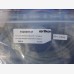 Yokogawa RS232C M-Drive/ PC Cable 4m